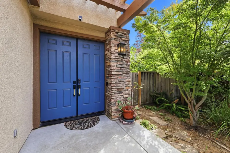 1634 Via Campo Verde, San Jose, CA 95120 - #2