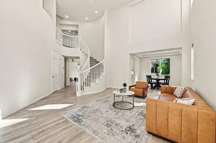 1634 Via Campo Verde, San Jose, CA 95120 - #3