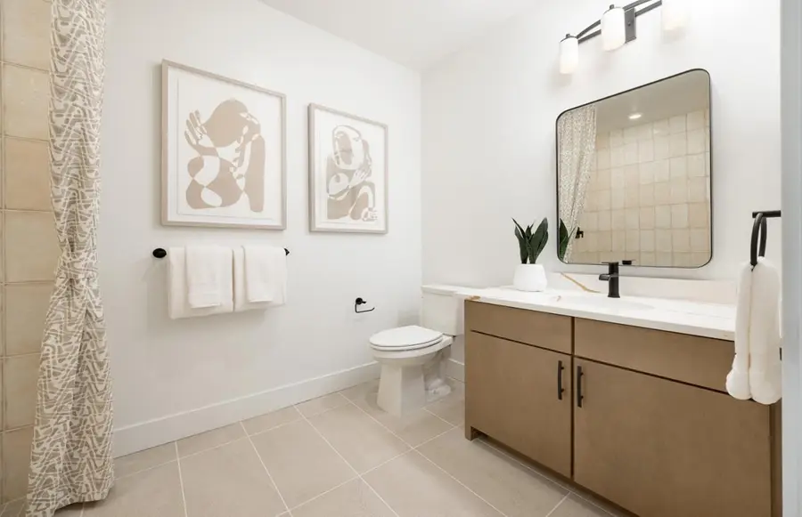 400 Mexico Terrace  #4, Sunnyvale, CA 94089 - #2