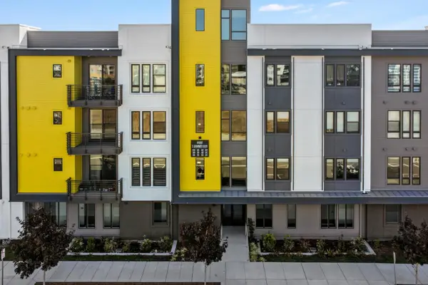 44887 Grimmer Boulevard  #201, FREMONT, CA 94538