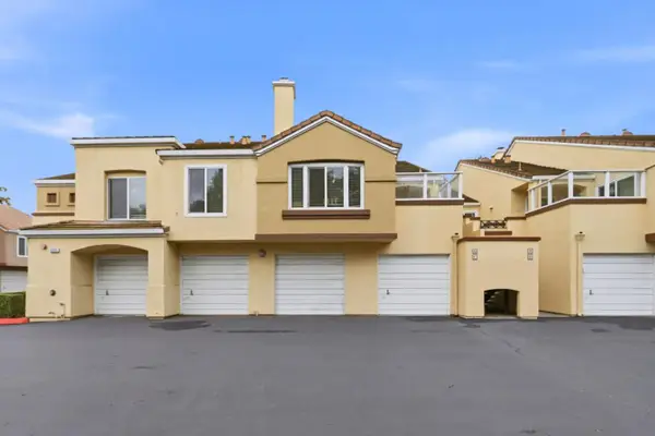 6985 Rodling Drive  #G, San Jose, CA 95138