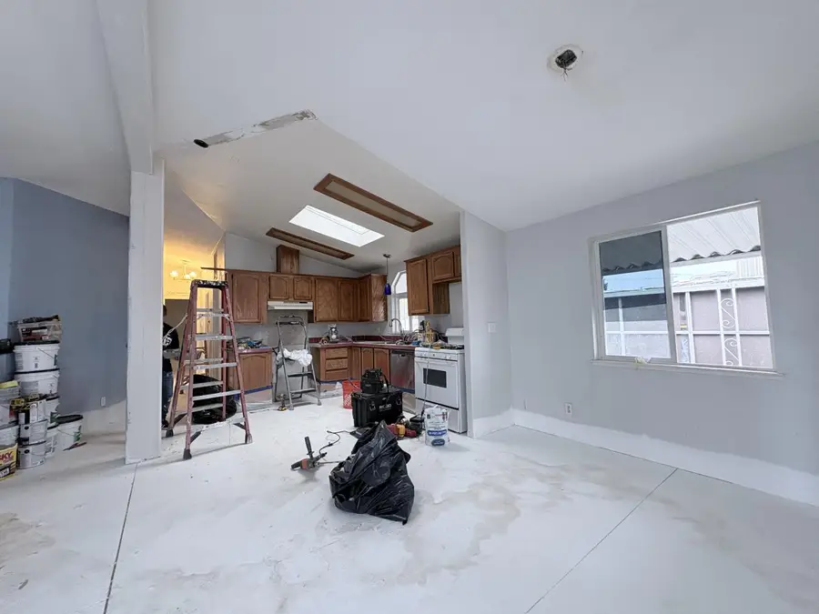 600 Weddel Drive, Sunnyvale, CA 94089 - #3