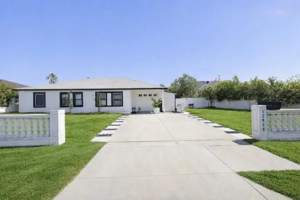 13928 Gardenland Avenue, BELLFLOWER, CA 90706