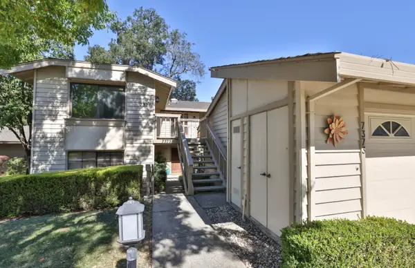 7374 Via Montecitos, San Jose, CA 95135