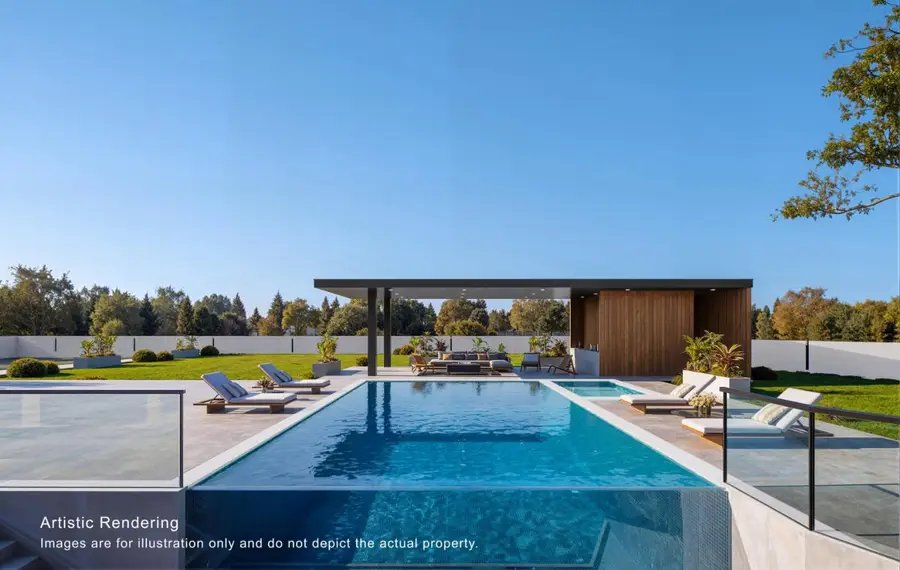 79 Deodora Drive, Atherton, CA 94027 - #2