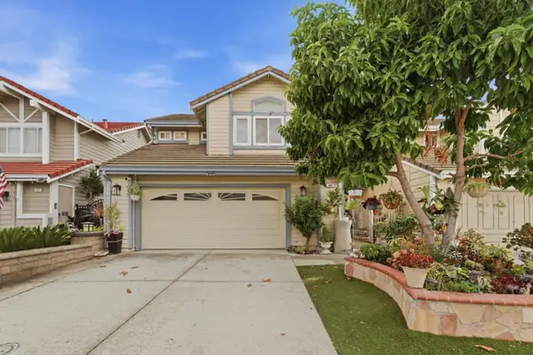 585 Wool Drive, MILPITAS, CA 95035