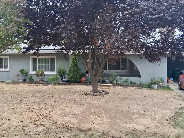 25297 Eunice Avenue, ACAMPO, CA 95220