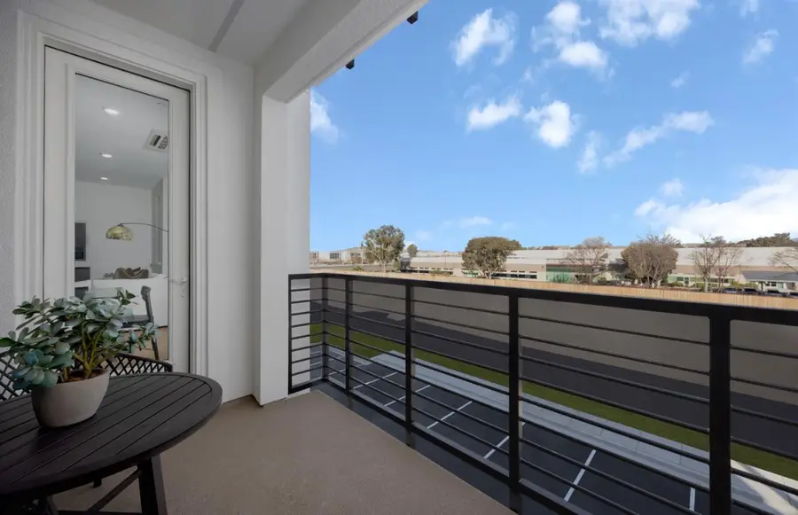 1351 Laurel Way, Milpitas, CA 95035 - #2