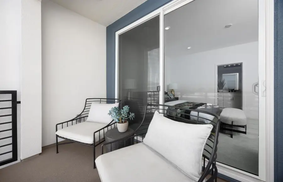 1351 Laurel Way, Milpitas, CA 95035 - #3