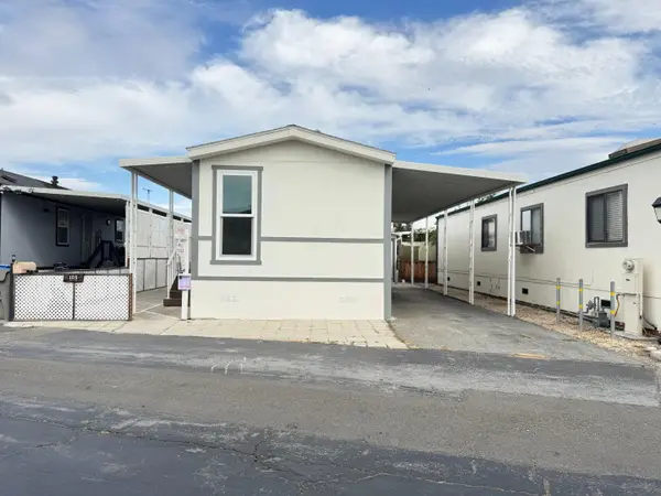1350 Oakland Road, SAN JOSE, CA 95112