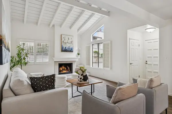607 Sage Court, Pacific Grove, CA 93950