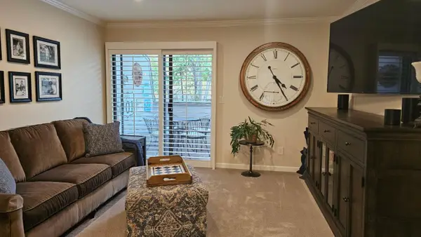 3071 Shadow Springs Place, SAN JOSE, CA 95121