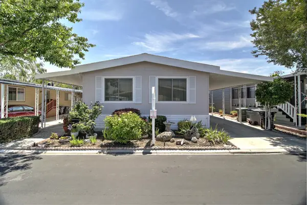 1050 Borregas Avenue, SUNNYVALE, CA 94089