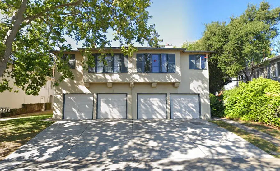 112 Elm Street, San Carlos, CA 94070 - #2