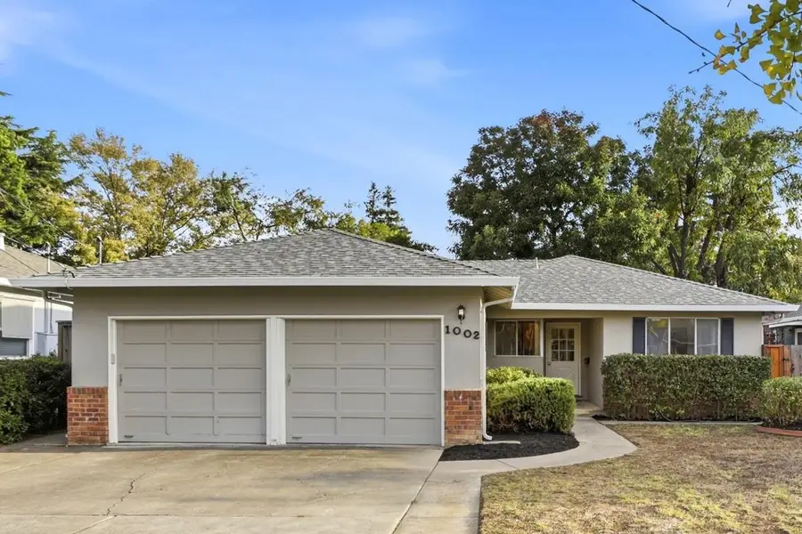 1002 PASCOE Avenue, San Jose, CA 95125 - #3