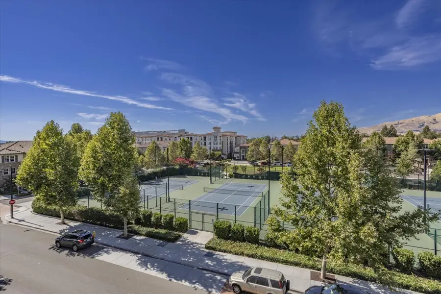 750 Garden Street  #41, Milpitas, CA 95035 - #3