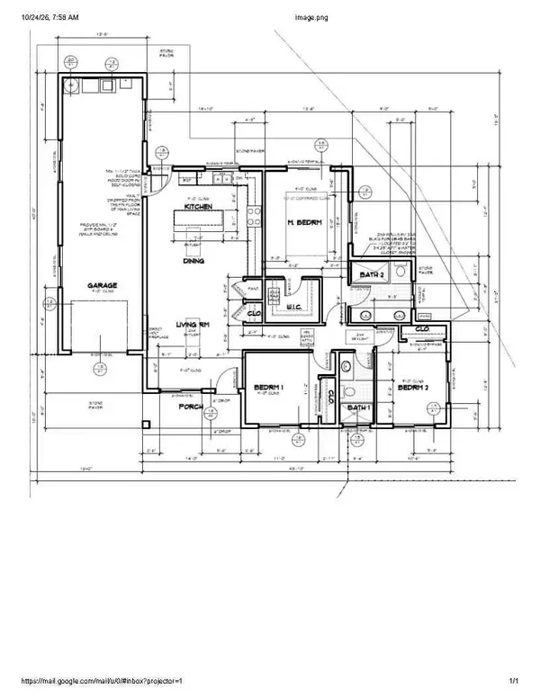 2918 Via Encinitas, SAN JOSE, CA 95132
