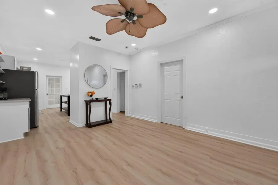 4409 PARKER Avenue, Sacramento, CA 95820 - #2