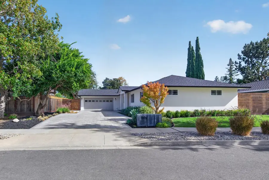 1554 Ashcroft Way, Sunnyvale, CA 94087 - #2