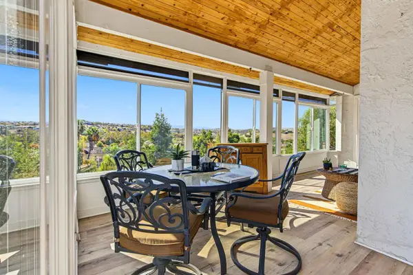 8466 Traminer Court, SAN JOSE, CA 95135