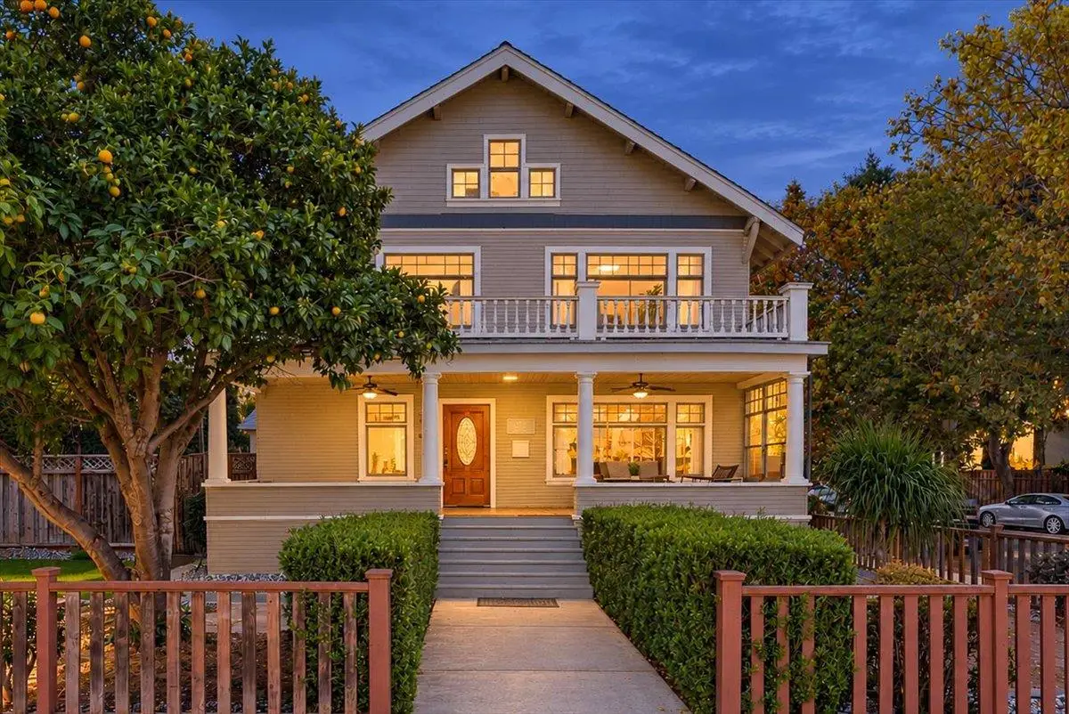 201 13th Street, San Jose, CA 95112 - #1
