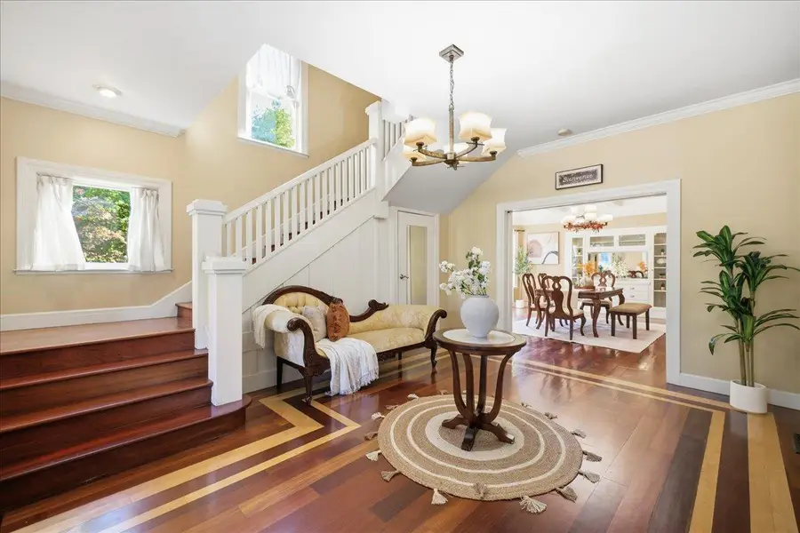 201 13th Street, San Jose, CA 95112 - #3