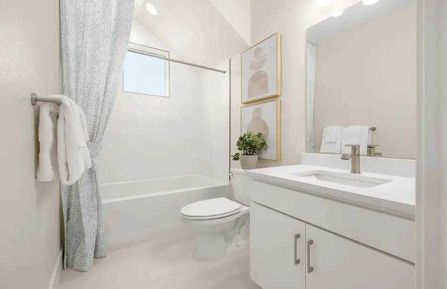 2704 Tiburon Street, San Mateo, CA 94403 - #2