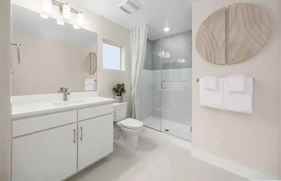 2704 Tiburon Street, San Mateo, CA 94403 - #3