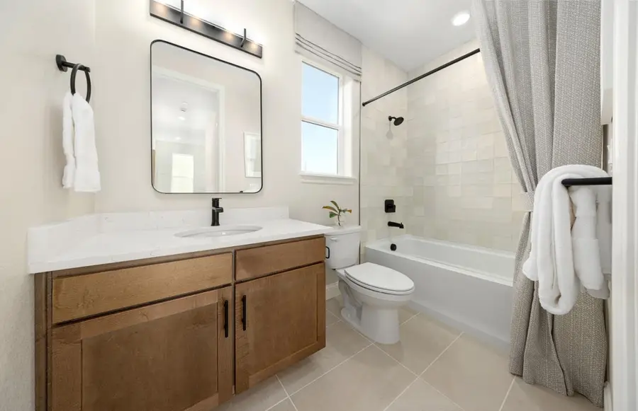2712 Tiburon Street, San Mateo, CA 94403 - #2