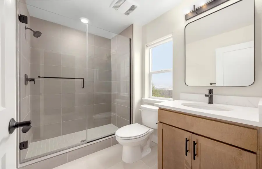 2706 Tiburon Street, San Mateo, CA 94403 - #3