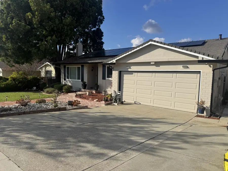 5322 Knights Estate, San Jose, CA 95135 - #2
