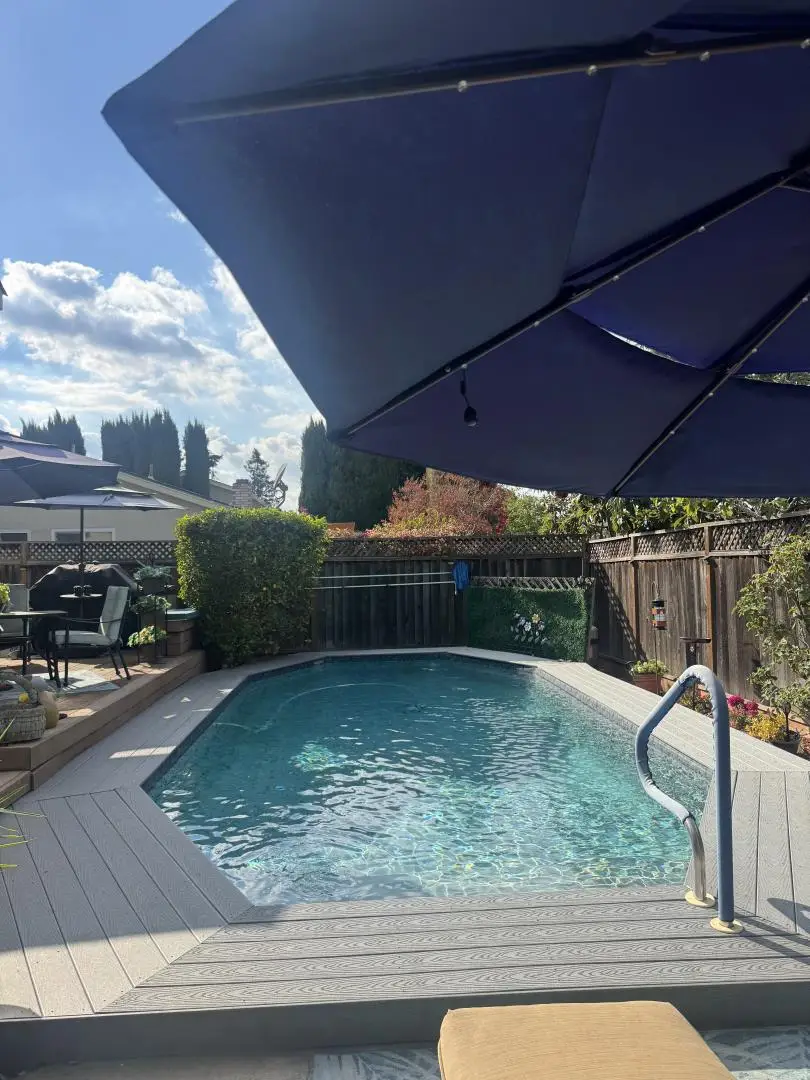 5322 Knights Estate, San Jose, CA 95135 - #3