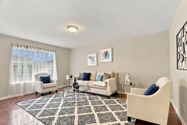 3454 Mount Saint Helena Drive, SAN JOSE, CA 95127