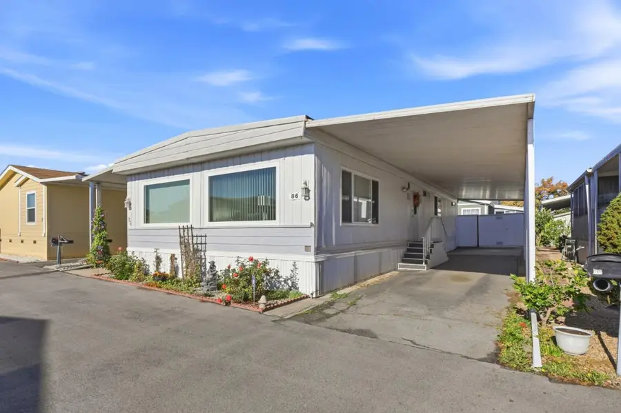 150 Kern Street, Salinas, CA 93905 - #2