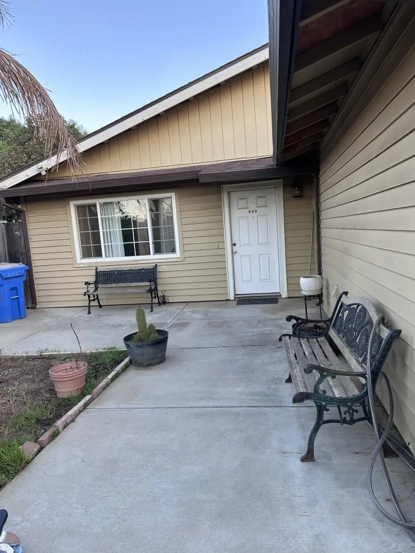 238 6th Street, Soledad, CA 93960 - #1