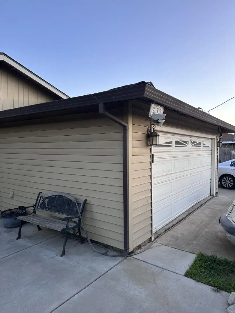 238 6th Street, Soledad, CA 93960 - #2