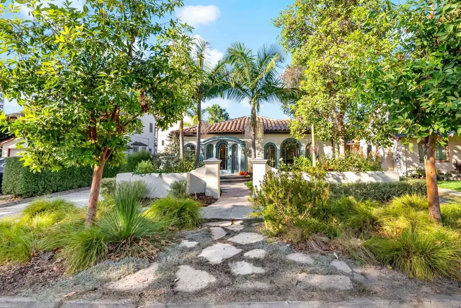 741 2nd Street, San Jose, CA 95112 - #2