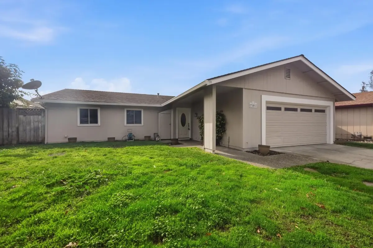 7001 Avenida Rotella, San Jose, CA 95139 - #1