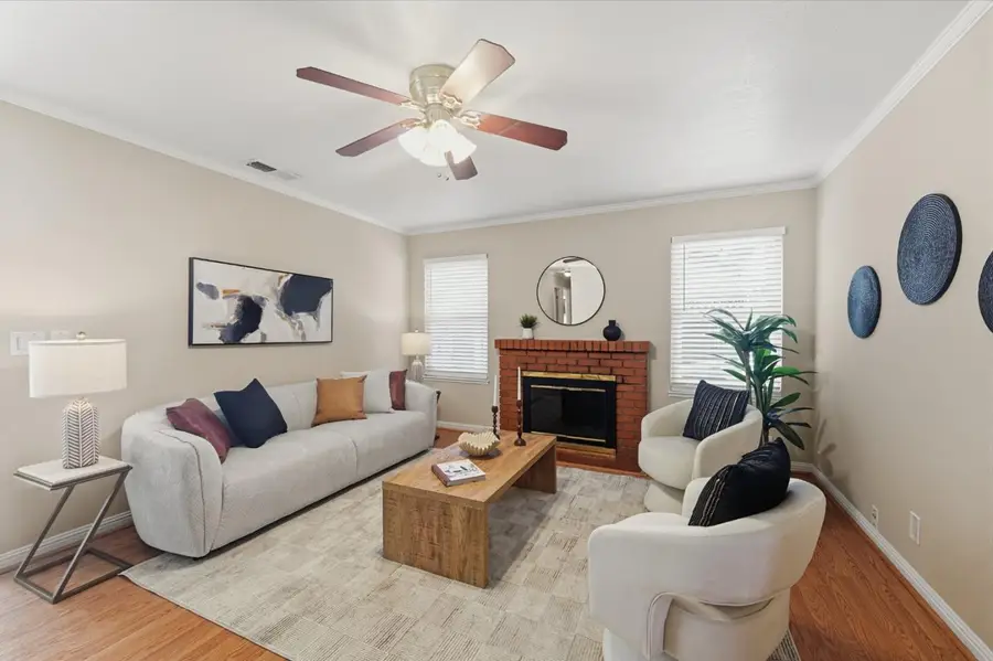 7001 Avenida Rotella, San Jose, CA 95139 - #2