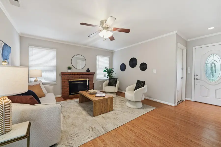 7001 Avenida Rotella, San Jose, CA 95139 - #3