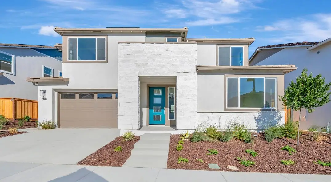 2571 Lavender Place, Fairfield, CA 94533 - #1