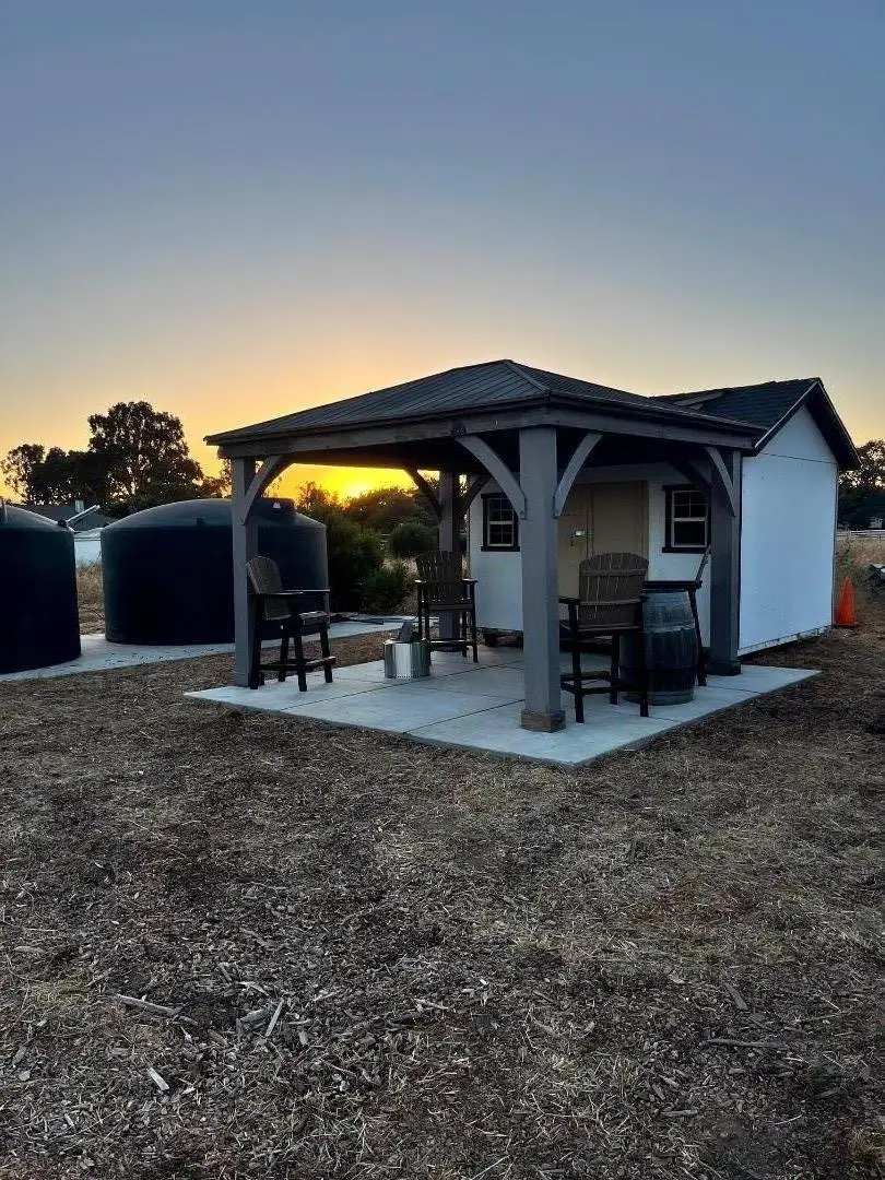 2055 Rucker Avenue, Gilroy, CA 95020 - #3