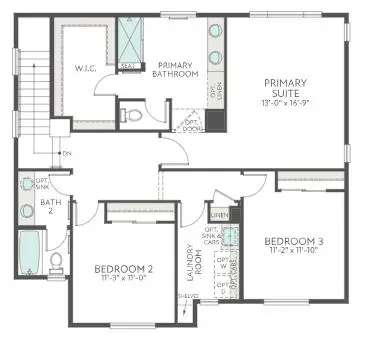 180 Toyon Drive, Hollister, CA 95023 - #3
