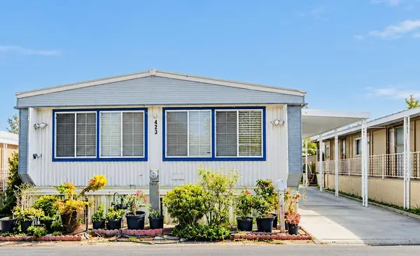 411 Lewis Road, SAN JOSE, CA 95111