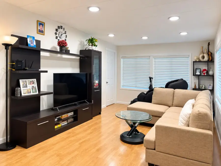 411 Lewis Road, San Jose, CA 95111 - #2