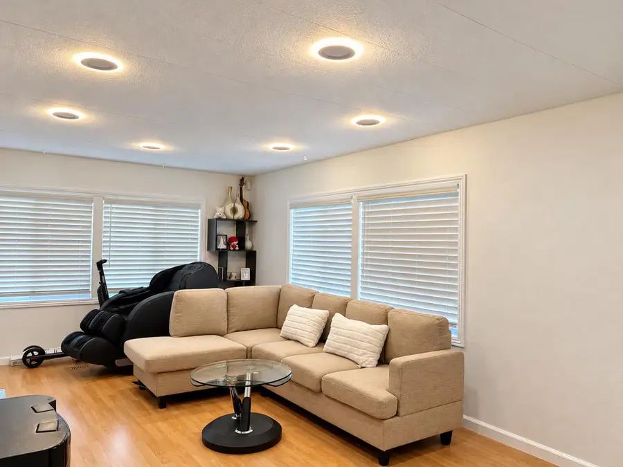 411 Lewis Road, San Jose, CA 95111 - #3