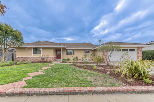 22478 Estoque Place, SALINAS, CA 93908