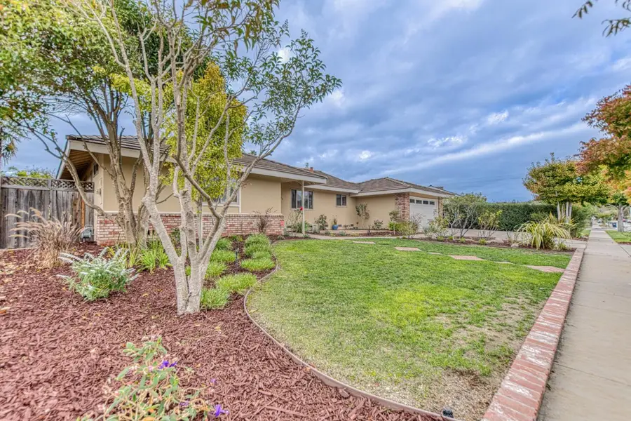 22478 Estoque Place, Salinas, CA 93908 - #2
