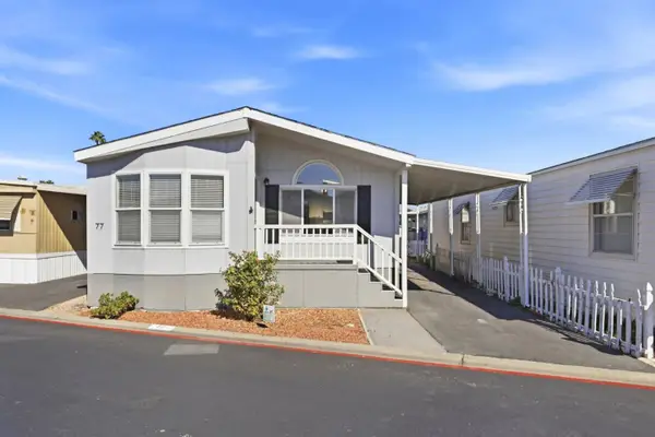 600 Weddell Drive, SUNNYVALE, CA 94089