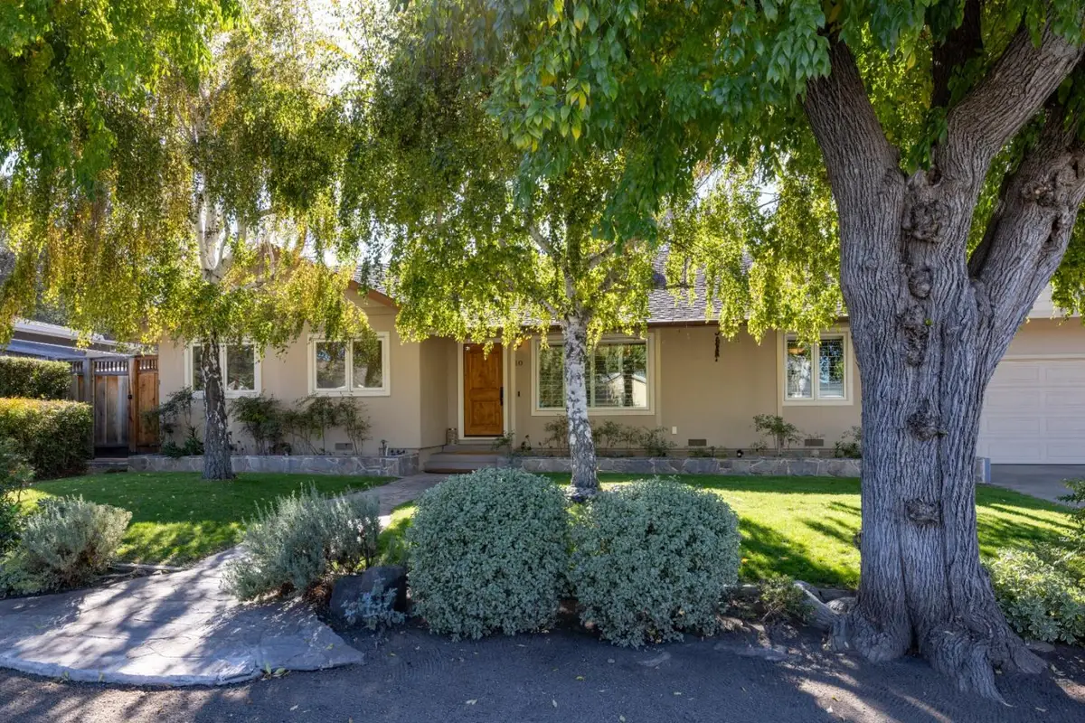 10 Paseo Segundo, Salinas, CA 93908 - #1